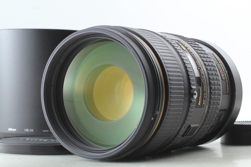 Quasi come nuovo nikon af - [quasi, nuovo]