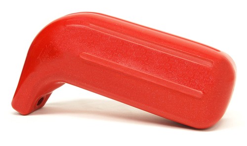 Taylor made products - made, 31055