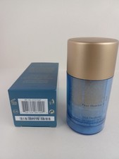 GUCCI POUR HOMME II DEODORANTE