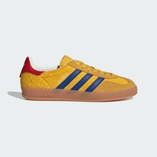 Adidas Gazelle Indoor "FIFA