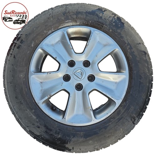 403003062r cerchio lega - cerchio,