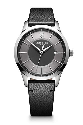 Orologio victorinox alliance - orologio,