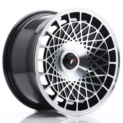 Cerchio wheels jr14 - jr, 15x8