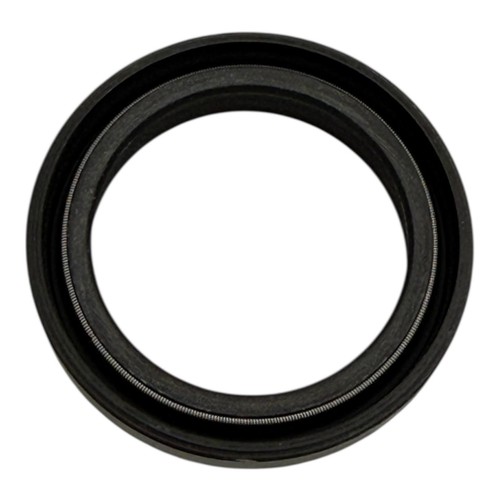 Paraolio forcella originale - forcella,