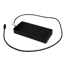 Dell WD19S Docking Station