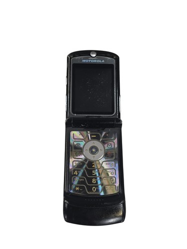 Cellulare vintage usato - , non