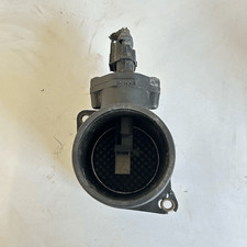 46559828 Flussometro/debimetro