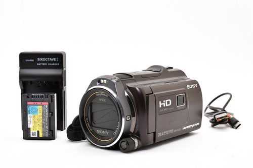 Proiettore videocamere