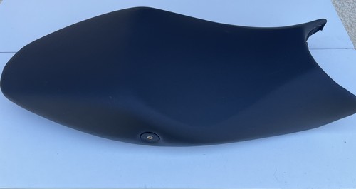 Selle ducati monster - selle,