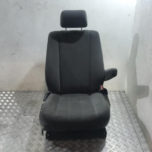 Sedile passeggero bmw serie - bmw,