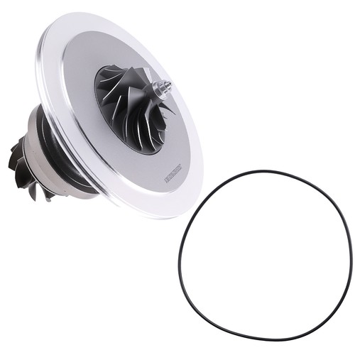 Turbine cartridge for bmw - cartridge, 1