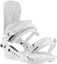 Attacco snowboard UNION
