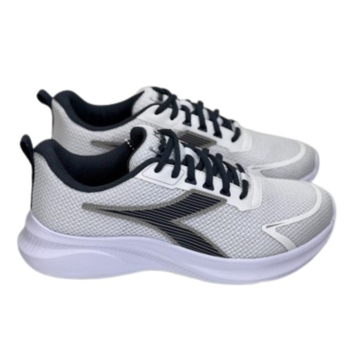Sneakers uomo diadora robin - robin, 7