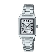 Orologio Donna Casio