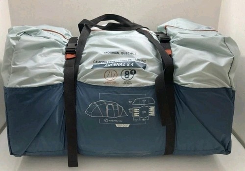 Decathlon quechua arpenaz - quechua,