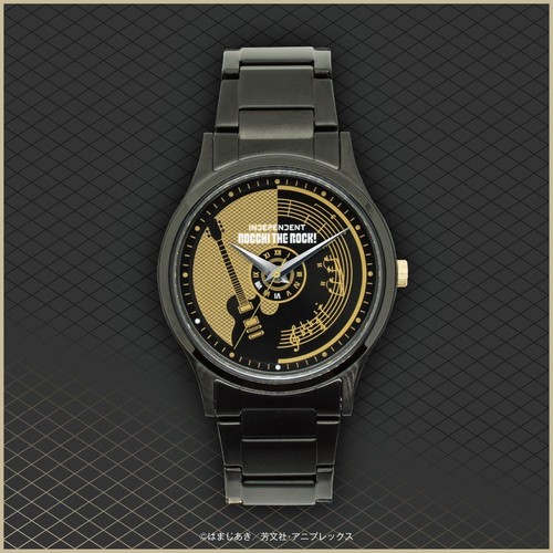 Vendita terminata orologio - vendita,