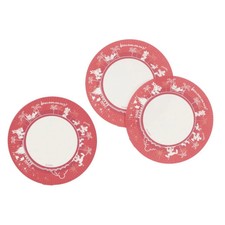 Disney Store Japan Memo Tokyo