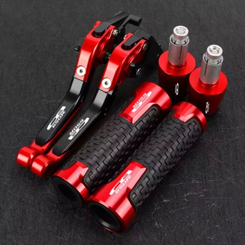 Per honda cb650r - cb650r, 2018-2023