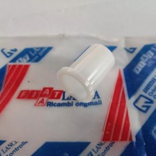 BOCCOLA CAMBIO DI VELOCITA'