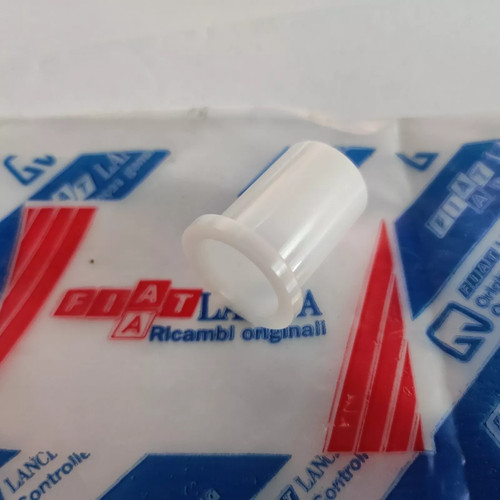 Boccola cambio velocita - boccola,