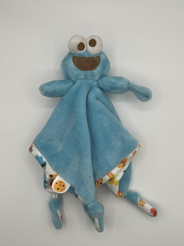 Sesame street cookie - sesame,