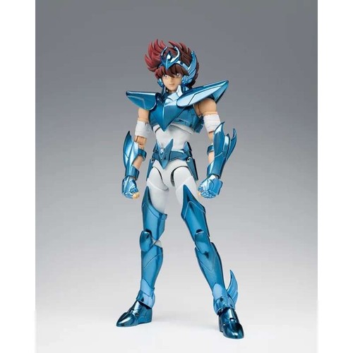 Bandai saint seiya myth - bandai, cloth