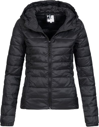 Only giacca trapuntata - , da