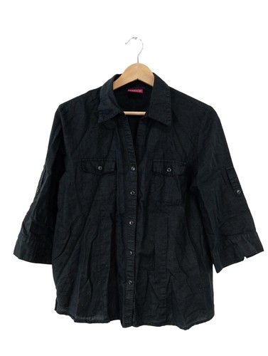 Biaggini camicia blusa - biaggini,