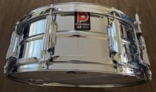 Premier PD6021 COA 14" x 5"