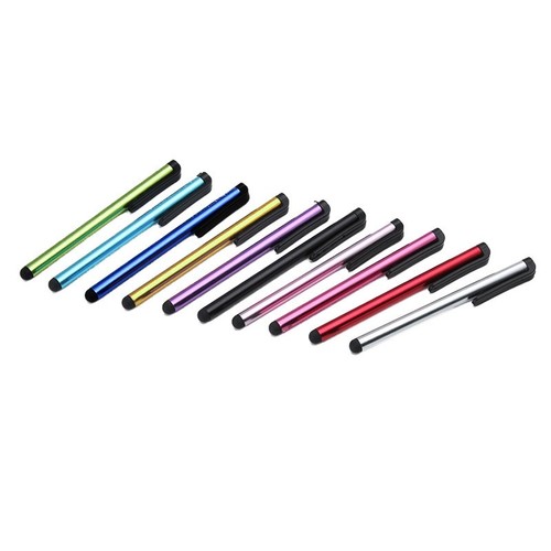 10pcs universale penna - universale, stilo