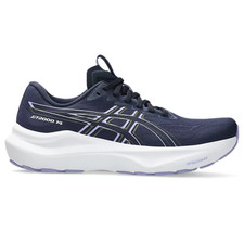 Asics Gt 2000 14 W Scarpe