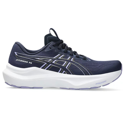 Asics 2000 w scarpe - gt,