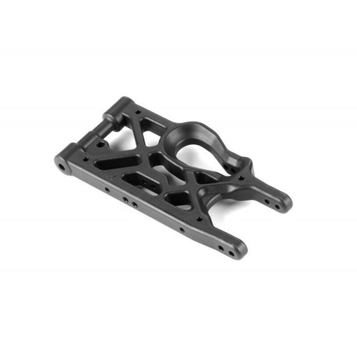 353125 xray braccio - xray,