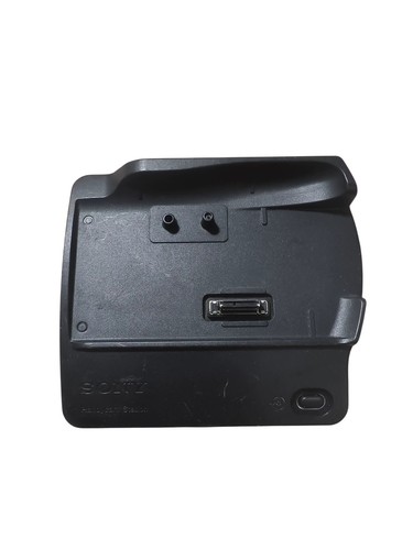Sony dcra c240 handycam - sony,