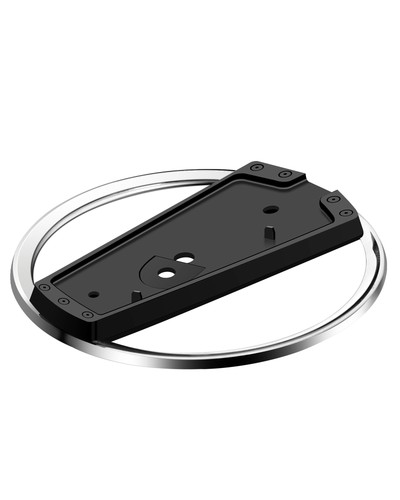 Ruizhi supporto verticale per - ruizhi,