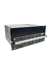 APC Symmetra PX Interruttore