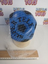 VINTAGE NEVER INFLATED SUPER