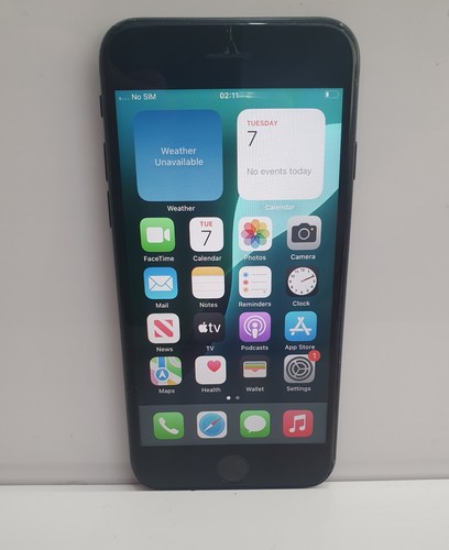 Originale apple iphone 2020 - originale,