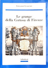 Leoncini,Giovanni. - Le grange