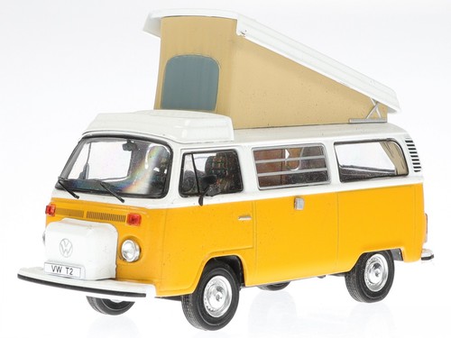 T2b westfalia campingbus - westfalia,