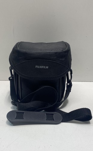 Fujifilm finepix s4200 - finepix, 14