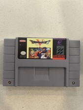 Dragon quest super - dragon,