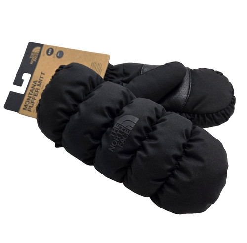 The north face - north, unisex