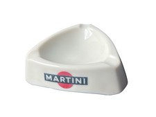 ❤️ Portacenere Posacenere