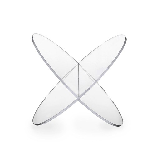 Iplex design vynil - design,