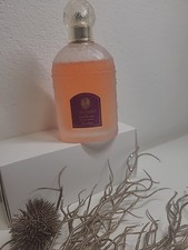 L'istant De Guerlain 100 Ml Edp