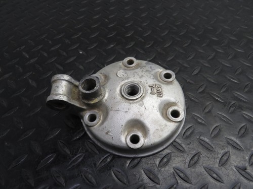 Yamaha 250 yz250 - yamaha,