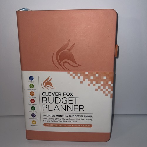 Nuovo best clever - fox, budget