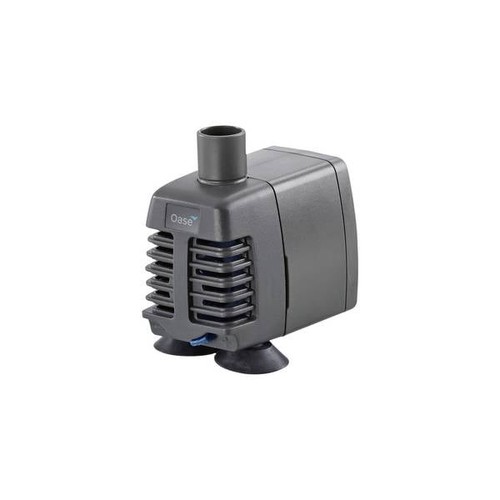 Oase 42653 optimax 300 pompa - optimax,