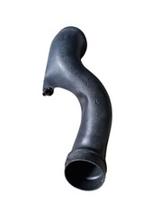Manicotto tubo presa aria alfa - tubo,